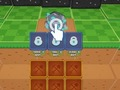 遊戲合併我的：空閒唱首歌 在線