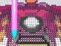 遊戲按數字繪製鑽石 在線