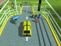 遊戲斜坡車跳 在線