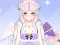 遊戲魔法公主換裝 在線