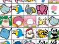 遊戲寵物連接在線