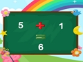 遊戲數學遊樂場 在線