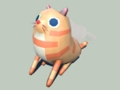 遊戲拯救動物 在線