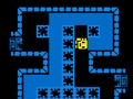 遊戲面具之墓在線 在線