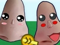 遊戲如生命 在線