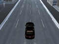 遊戲公路賽車2 在線