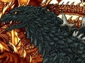 遊戲哥斯拉大怪獸大逃殺 在線