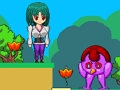遊戲綾音任務 在線