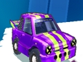 遊戲漂移車 在線