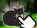 遊戲麥克斯韋答題器 在線