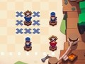 遊戲皇家國際象棋 在線