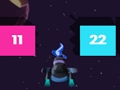 遊戲無限星中隊 在線
