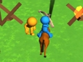 遊戲超級射手 在線