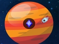 遊戲Planet Explorer 四捨五入 在線