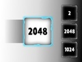 遊戲反轉2048在線