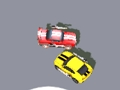 遊戲車戰衝突 在線