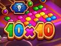 遊戲10x10 阿拉伯語 在線