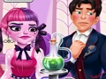 遊戲惡作劇 #ExBoyfriend 分手報復 在線