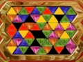 遊戲特魯佐 在線