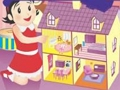遊戲娃娃屋 在線