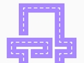 遊戲道路 在線