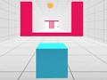遊戲fastbox3d在線