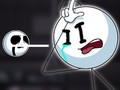 遊戲Sadmin 之夜：異常的 Stickmin 生存 在線