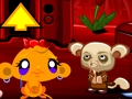 遊戲猴子快快樂樂724 在線