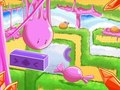 遊戲迷你黏黏在線