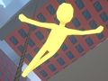 遊戲你會跌倒 在線