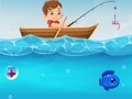 遊戲出海捕魚 在線