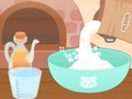 遊戲ABC 披薩機 在線