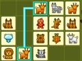 遊戲夢想寵物連接 在線