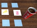 遊戲記憶 在線