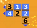 遊戲數學難題 在線