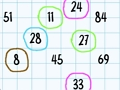 遊戲查找號碼 在線