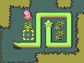 遊戲金魚草 在線