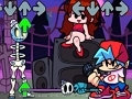 遊戲週五晚上 Funkin' VS Skelly 在線