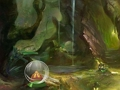 遊戲營救鼠王 在線
