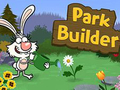 遊戲公園建設者 在線