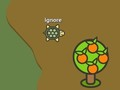 遊戲紙動物。 IO 在線