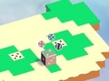 遊戲骰子印記任務拼圖 在線