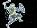 遊戲星座 在線