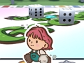 遊戲遊戲走向綠色 在線