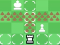 遊戲Chesscourt 探索 在線