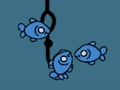 遊戲捕魚者 在線
