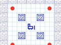 遊戲移動箱子 在線