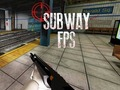 遊戲捷運FPS在線