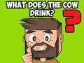 遊戲腦力智商測試 Minecraft測驗在線