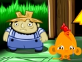 遊戲猴子快活第140期 在線